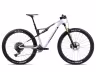 Orbea Oiz
