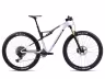 Orbea Oiz