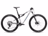 Orbea Oiz M10