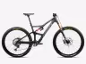 Orbea Occam M10 Lt