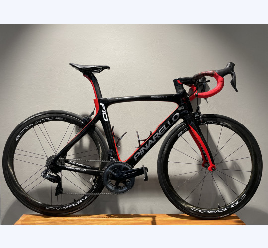 Pinarello Dogma F10