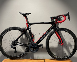 Acquista Pinarello Dogma F10 Velo o Bike - nuovo e usato - velocorner