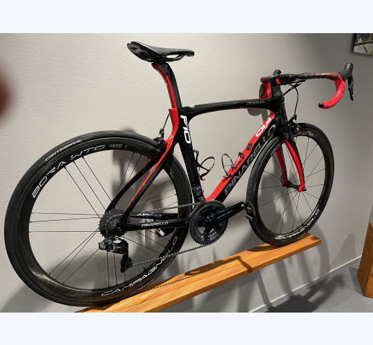 Pinarello Dogma F10