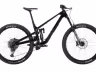 NORCO Sight C2