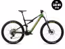 Orbea Rise M20