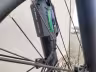 Stevens E-Triton 9.7.1 Plus