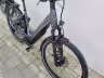 Stevens E-Triton 9.7.1 Plus