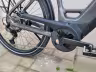 Stevens E-Triton 9.7.1 Plus