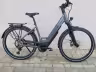 Stevens E-Triton 9.7.1 Plus