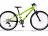 KUbikes 24S Mtb