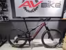 Orbea Rise H10