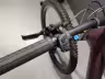 Orbea Rise H10