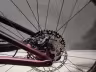 Orbea Rise H10