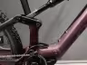 Orbea Rise H10