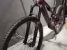 Orbea Rise H10