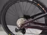 Orbea Rise H10