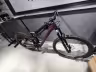 Orbea Rise H10