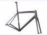 SPECIALIZED S-Works Aethos Ready to Paint Frameset