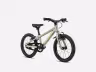 Orbea MX 16