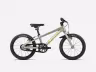 Orbea MX 16