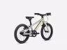 Orbea MX 16