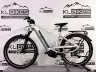 Bergstrom GXR 860 
