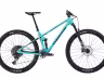 Transition Bikes Spur Carbon Gx