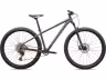 SPECIALIZED Rockhopper Expert 29