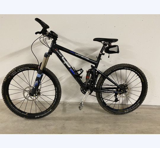 LAPIERRE 713