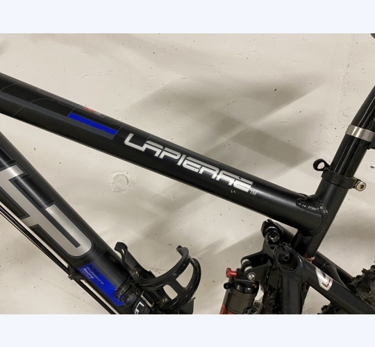 LAPIERRE 713