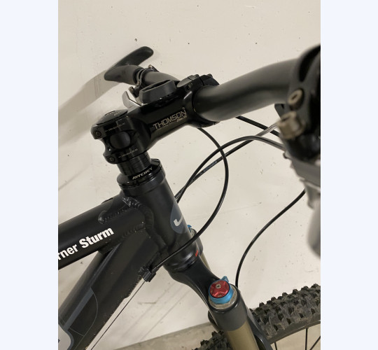 LAPIERRE 713