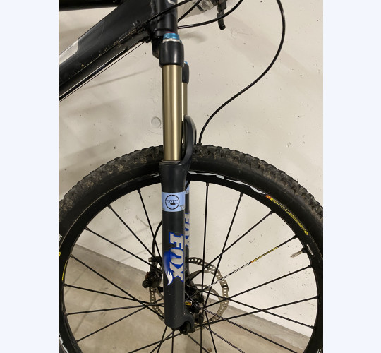 LAPIERRE 713