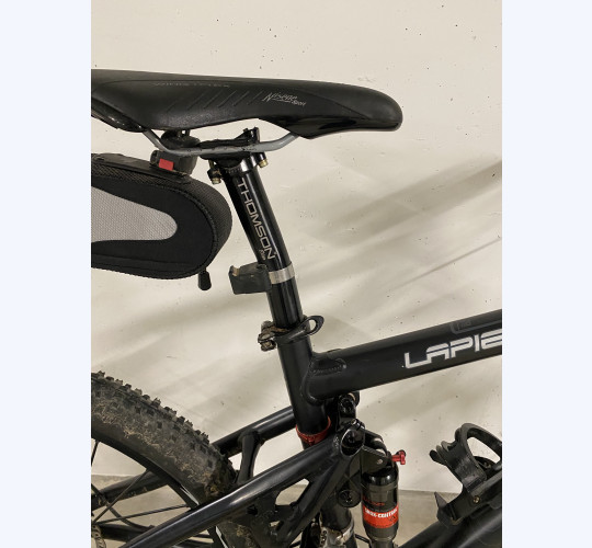 LAPIERRE 713