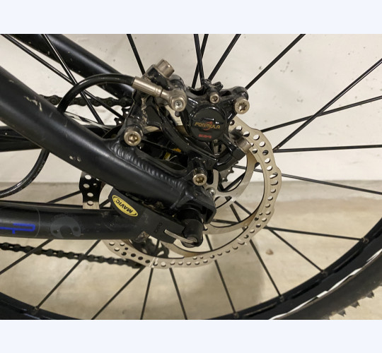 LAPIERRE 713
