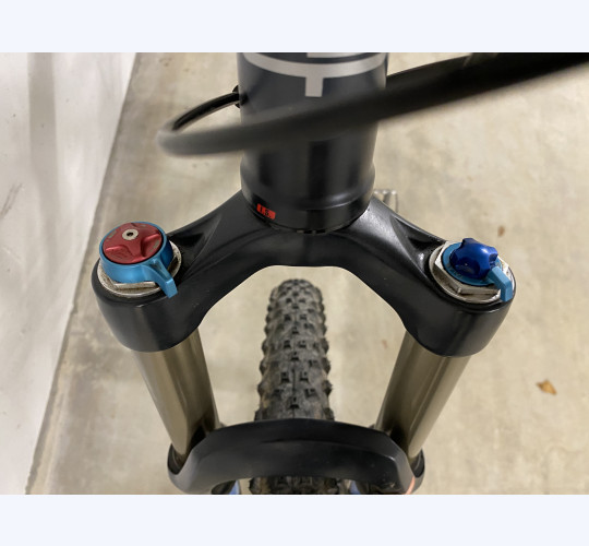 LAPIERRE 713
