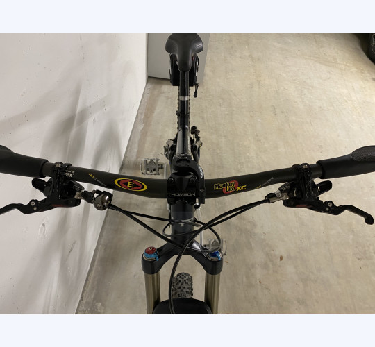 LAPIERRE 713