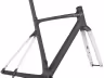 SCOTT Addict Gravel Tuned HMX Frameset