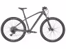 SCOTT Aspect 910