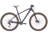 SCOTT Aspect 920