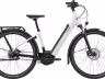 Cannondale Mavaro Neo 4