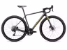 Orbea TERRA M30TEAM
