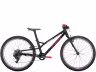 TREK Wahoo 24 Path