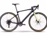 BMC URS TWO
