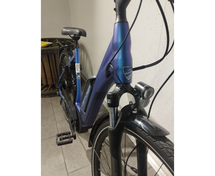 centurion-e-fire-city-r550-zu-verkaufen-neu-blau-large