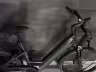 Kalkhoff Endeavour 7.B Move+