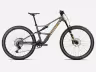 Orbea Occam SL M30