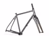 Bombtrack Audax