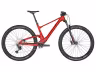SCOTT Spark 960