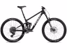 Pivot Switchblade V6 Ride Gx Eagle Tr