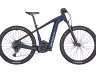 SCOTT Aspect eRIDE 910